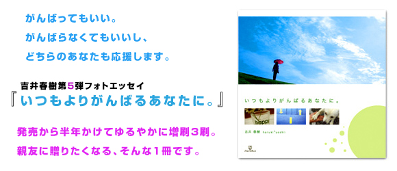 画像の説明 画像の説明