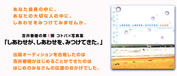 画像の説明 画像の説明