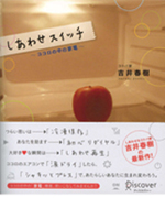 画像の説明 画像の説明
