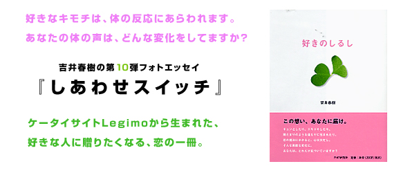 画像の説明 画像の説明