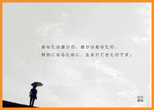 画像の説明 画像の説明